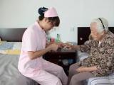 椁婅€佽鐞嗗摗-璀峰伐灏堟キ