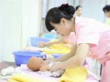 鑲插甯鎿嶅煿瑷�