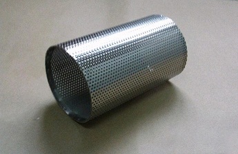 消氣過(guò)濾器